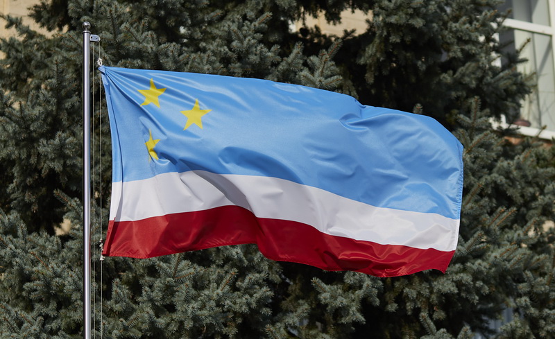 Flag 02